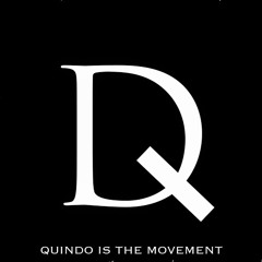 Quindo Music