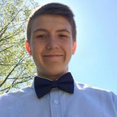 Anders Salling Collatz