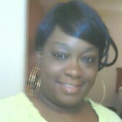 Debra Offord Vaughn Kemp