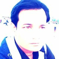 Mohammed Shahadat Hossen