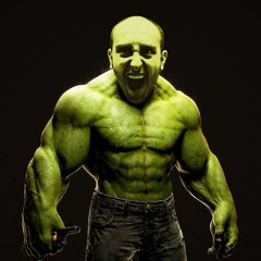 Ahmed Elsayed MTK