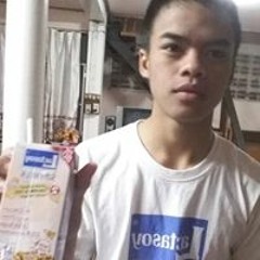 Nattapon Wanitkrengkrai