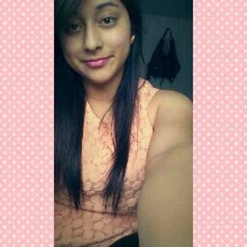 Estefania Martinez’s avatar