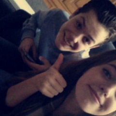 user465006935