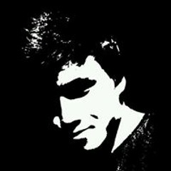 Chhetain Dorjey Yolmo