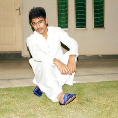 Waqar Rana 3