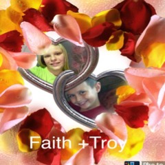 faith+troy