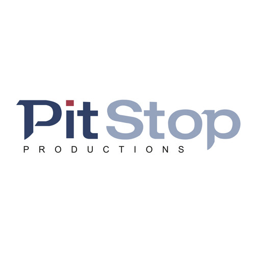 PitStop Productions’s avatar