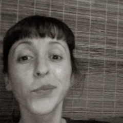 Julia Arantxa Miranda