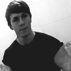 Vlad  Kushchak