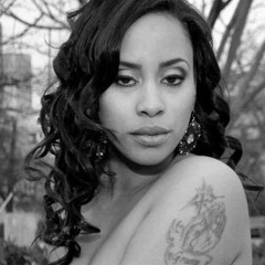 Sarah Smokahontas Sadler