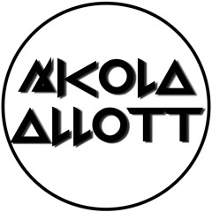 NicolaAllott