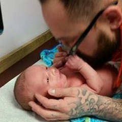 Jonathan Candelaria Jr.