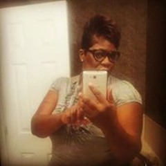 Rasheda Jimilliah Council