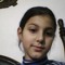 user847802364