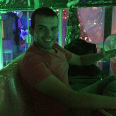 cecko_shift
