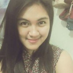 Lucile Keith Laureano