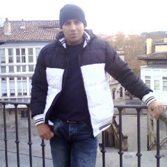 Abel Hernandez Fernandez