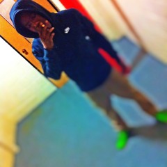 SaintGrimeyy_Bugatti