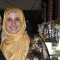 noran_nounou
