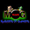 MoG Team Gaming