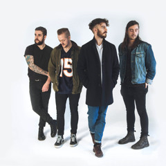 More Than Conquerors