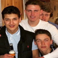 owenfarrow