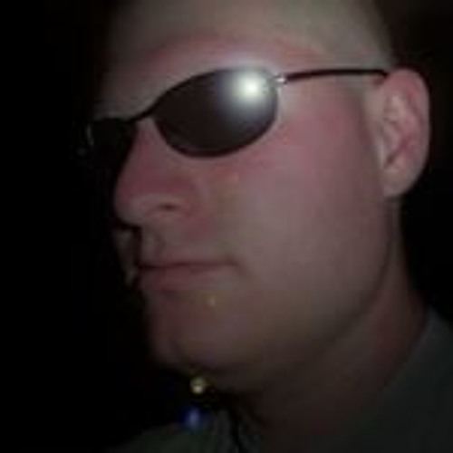 Stream Anthony Bush music Listen to songs, albums, playlists for free