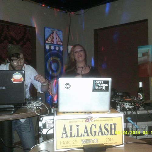 dj guru return to the classics