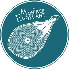 Moniker Eggplant