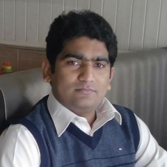 user820908711