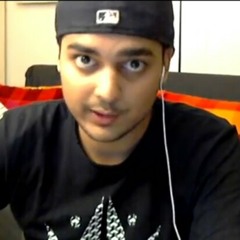 some_ordinary_listeners