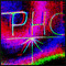 PHC!
