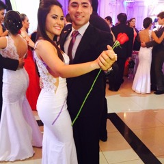Laura Gonzalez A.