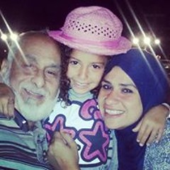 DeenaSeleem