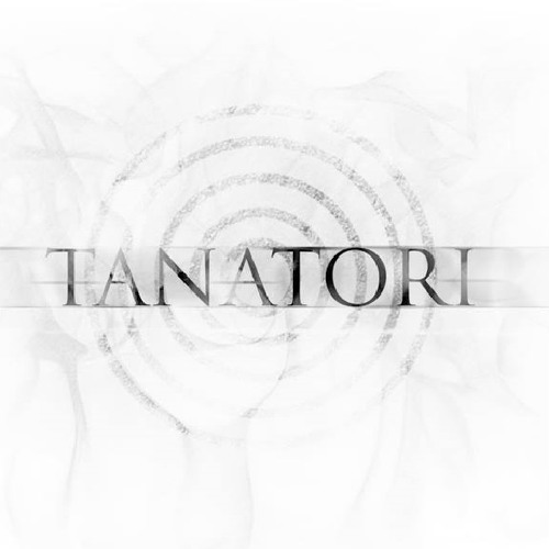 TANATORI’s avatar