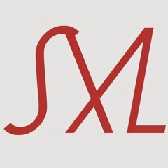 Sxl