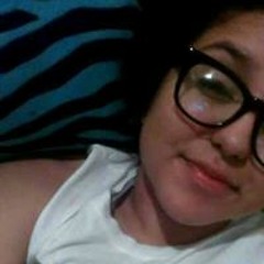 Carmen Angelica Jurado