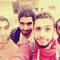 Mohamed Salah El-Din 7