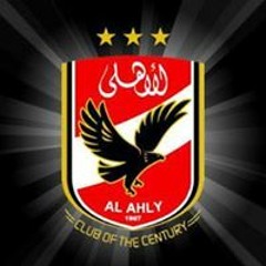 Muhamed Ezzat