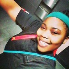 Katherine UnForgetable