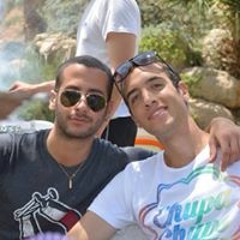 אייל גולן וזוהר ארגוב - נכון לתמיד