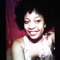 Thando Masinga