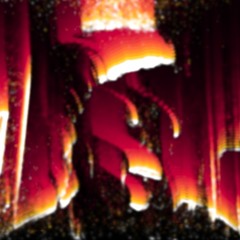 Cinderella Frankenstein