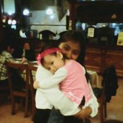 Gabs Ch