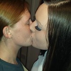 Jo Joseph John McIntyre