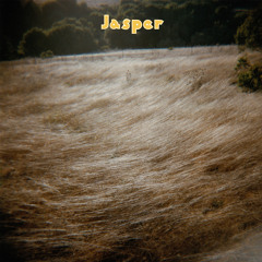 Jasper - the band
