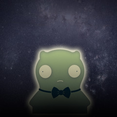 kuchi kopi