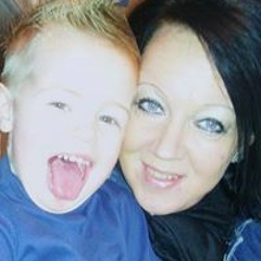 Natascha Welkenhuyzen