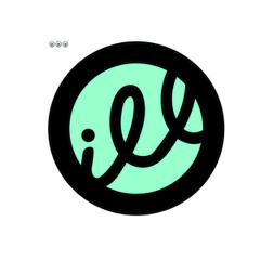 Lord_Ill